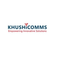 Khushi Communications