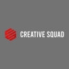 Creative Squad