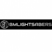 BM Lightsabers