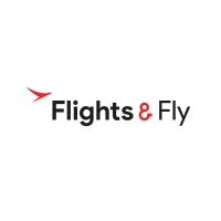 Flights &amp;amp; Fly