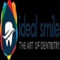 Cosmetic Dentistry in Lahore