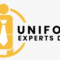 UniformExpertsDubai