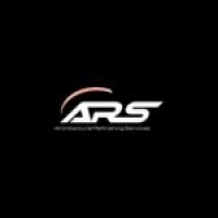 ARS UK Ltd