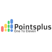pointsplus