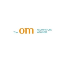 The OM Acupuncture