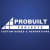 Probuilt Projects