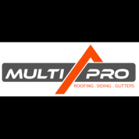 Multipro Roofing