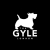 The Gyle