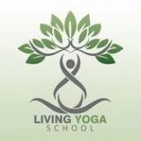 livingyogaschool