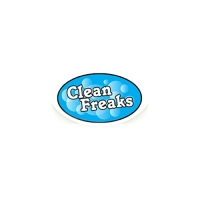 CleanFreaks