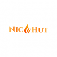 NicHut