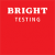 Bright Testing