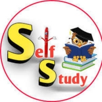 Self Study