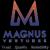 Magnus Ventures